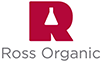 Logo Ross Organic Specialty Sales LLC