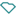 Logo The South Carolina Educational Television Commission