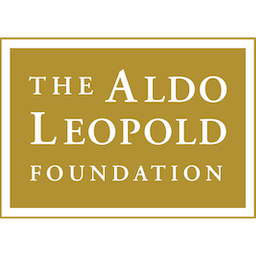 Logo Aldo Leopold Foundation, Inc.