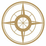 Logo JH Real Estate Partners, Inc.