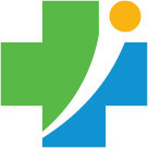 Logo Valley Health Systems, Inc. (Massachusetts)