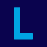Logo City of Lelystad