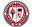 Logo Rushmore University