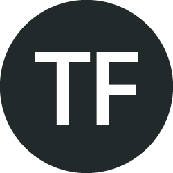 Logo Turrell Fund