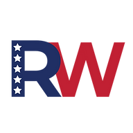 Logo RW Specialties, Llc