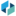 Logo The Management Association of Illinois