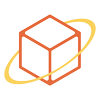 Logo Louisiana Technology Park