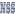 Logo New System Service Co., Ltd.