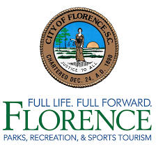 Logo City of Florence (South Carolina)