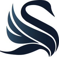 Logo Swan Capital LLC