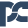 Logo Primevest Capital Corp.