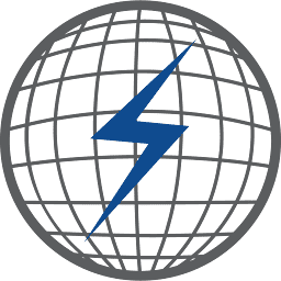 Logo Riley Power, Inc.