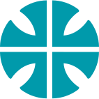 Logo Benedictine Living Communities, Inc.