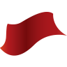 Logo Ceda, Inc.