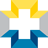 Logo Bethesda Foundation