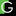 Logo Garden Communities, Inc.