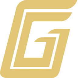 Logo Goldbelt Wolf LLC (Virginia)
