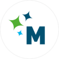Logo Midlab, Inc.