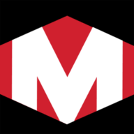 Logo Mississippi Tank & Manufacturing Co.