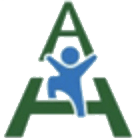 Logo Capital for Children