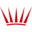 Logo Bakkafrost P/F