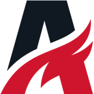 Logo Atlanta Metropolitan College