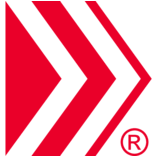 Logo Motion & Control Enterprises LLC