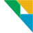 Logo Marketing Systems Group (Pennsylvania)