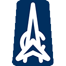 Logo Kearfott Corp.