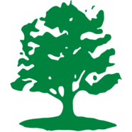 Logo Davey Tree Surgery Co.