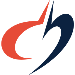 Logo Designs for Health, Inc.
