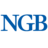 Logo Northeast Georgia Bank