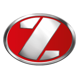 Logo Zanini Auto Grup SA