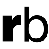 Logo European California Furniture Ltd.