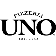Logo UNO Foods, Inc.