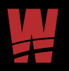 Logo Wolverine Advanced Materials LLC