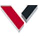 Logo Vollers Excavating & Construction Co., Inc.
