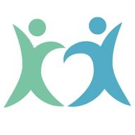 Logo Mercy Health Center, Inc.