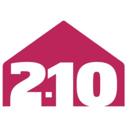 Logo HBW Insurance Services LLC