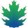 Logo The Forest Park Trust, Inc.