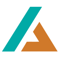 Logo Arizona Food Marketing Alliance