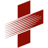 Logo St. Francis Regional Medical Center