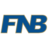 Logo First National Bank of Louisiana (Crowley)