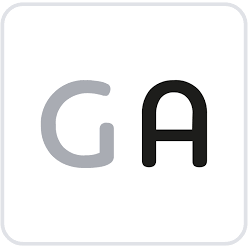 Logo Grupo Ambar Ltd.