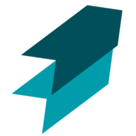 Logo Americold Realty Trust, Inc.