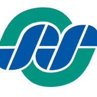 Logo Safety Storage, Inc.