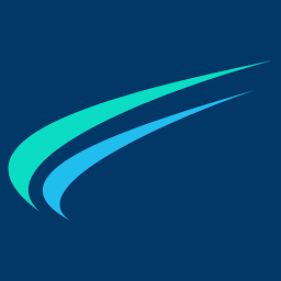 Logo Zhone Technologies, Inc. /Old/