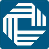 Logo Citizens' Bank & Trust Co. (Van Buren, Arkansas)