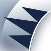 Logo Skagit Ready Mix