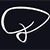 Logo American Hepato-Pancreato-Biliary Association